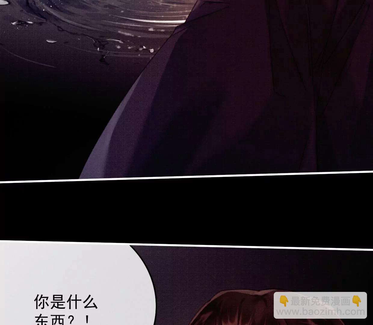 15 大家的过去41