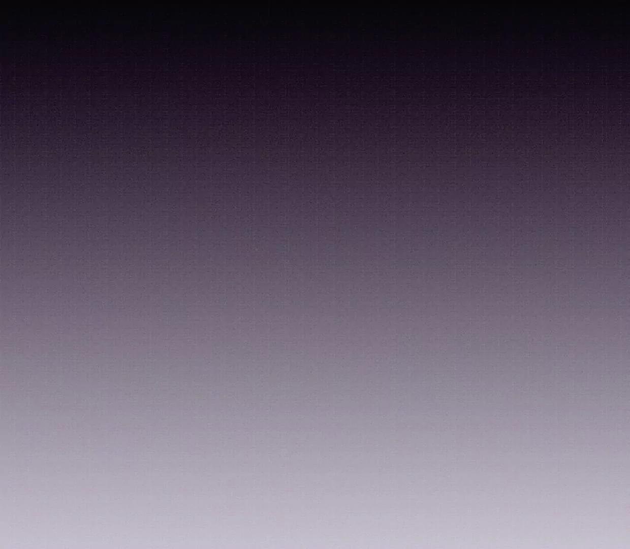 15 大家的过去81