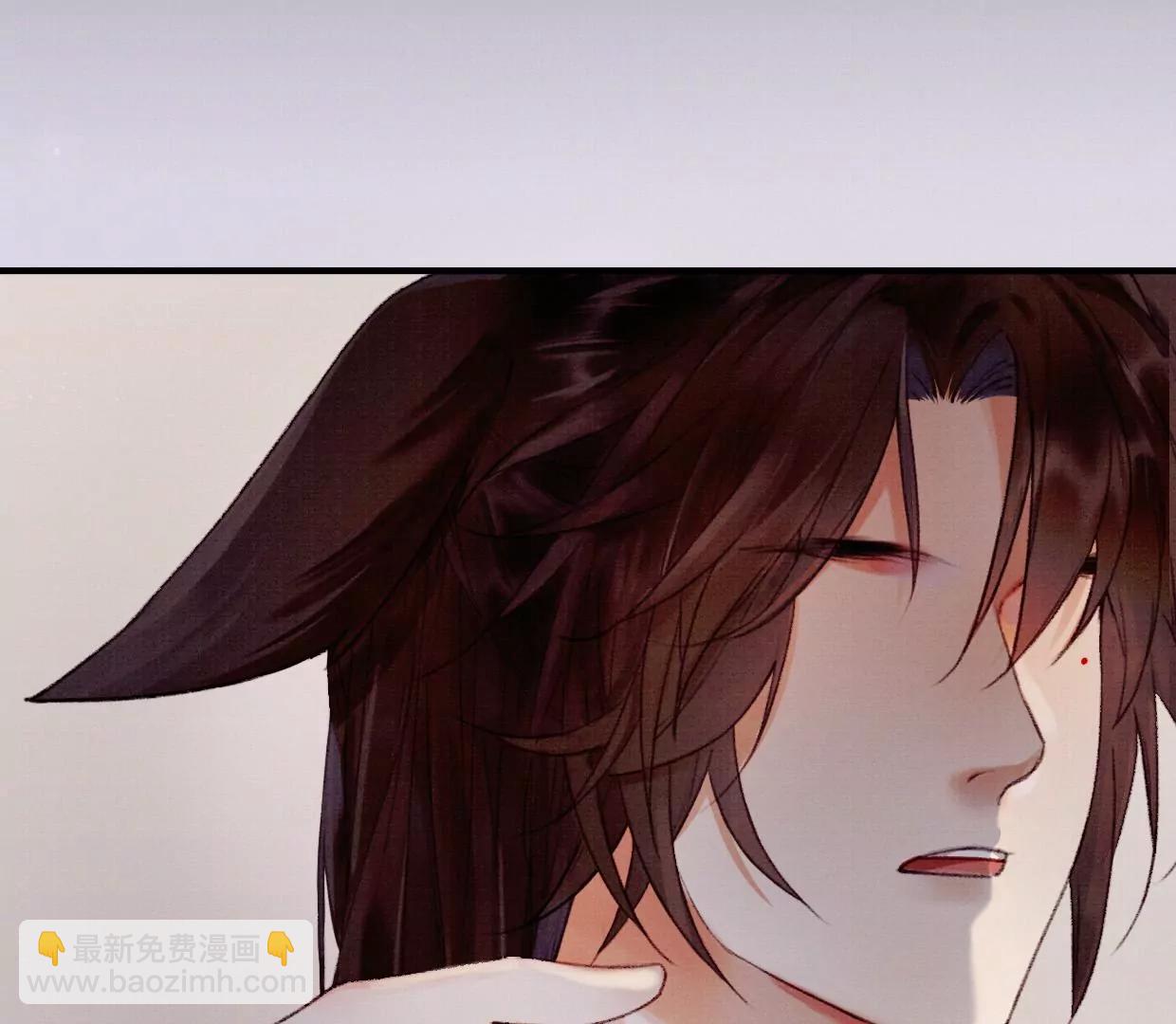 15 大家的过去82