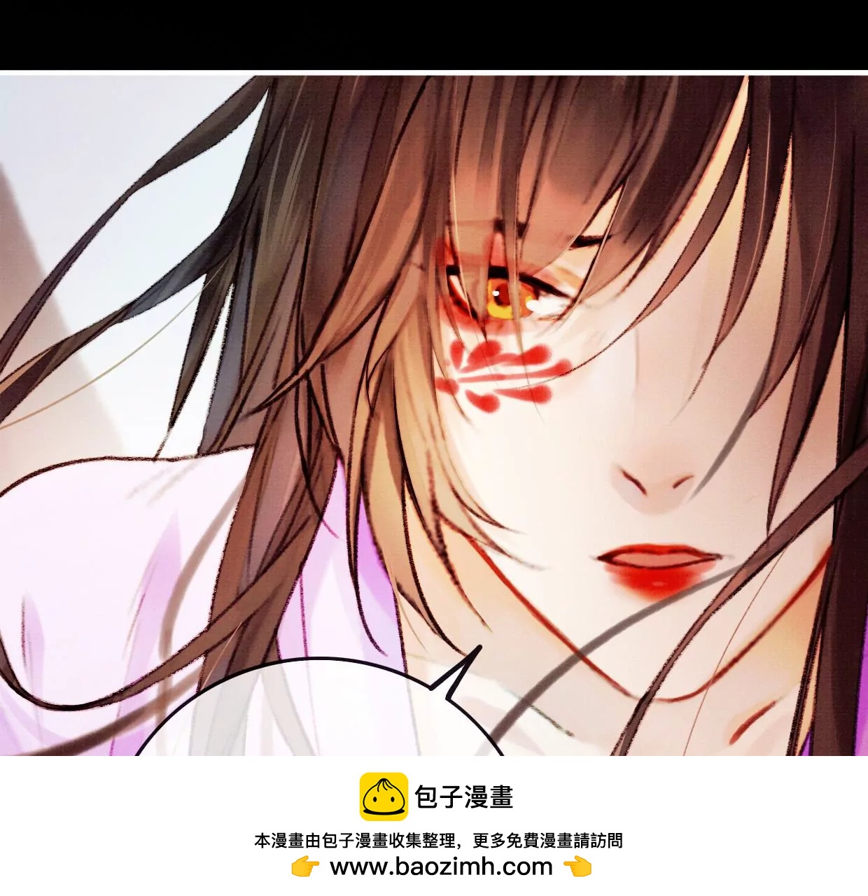16 刘长陵，看着我107