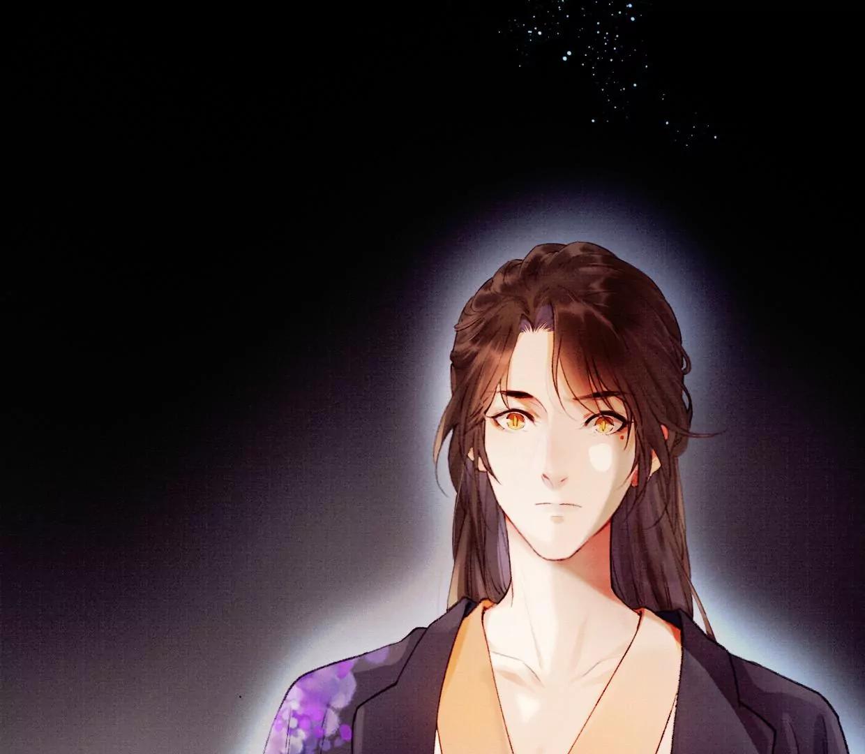 16 刘长陵，看着我111