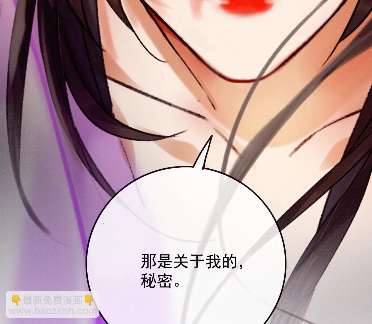 16 刘长陵，看着我116