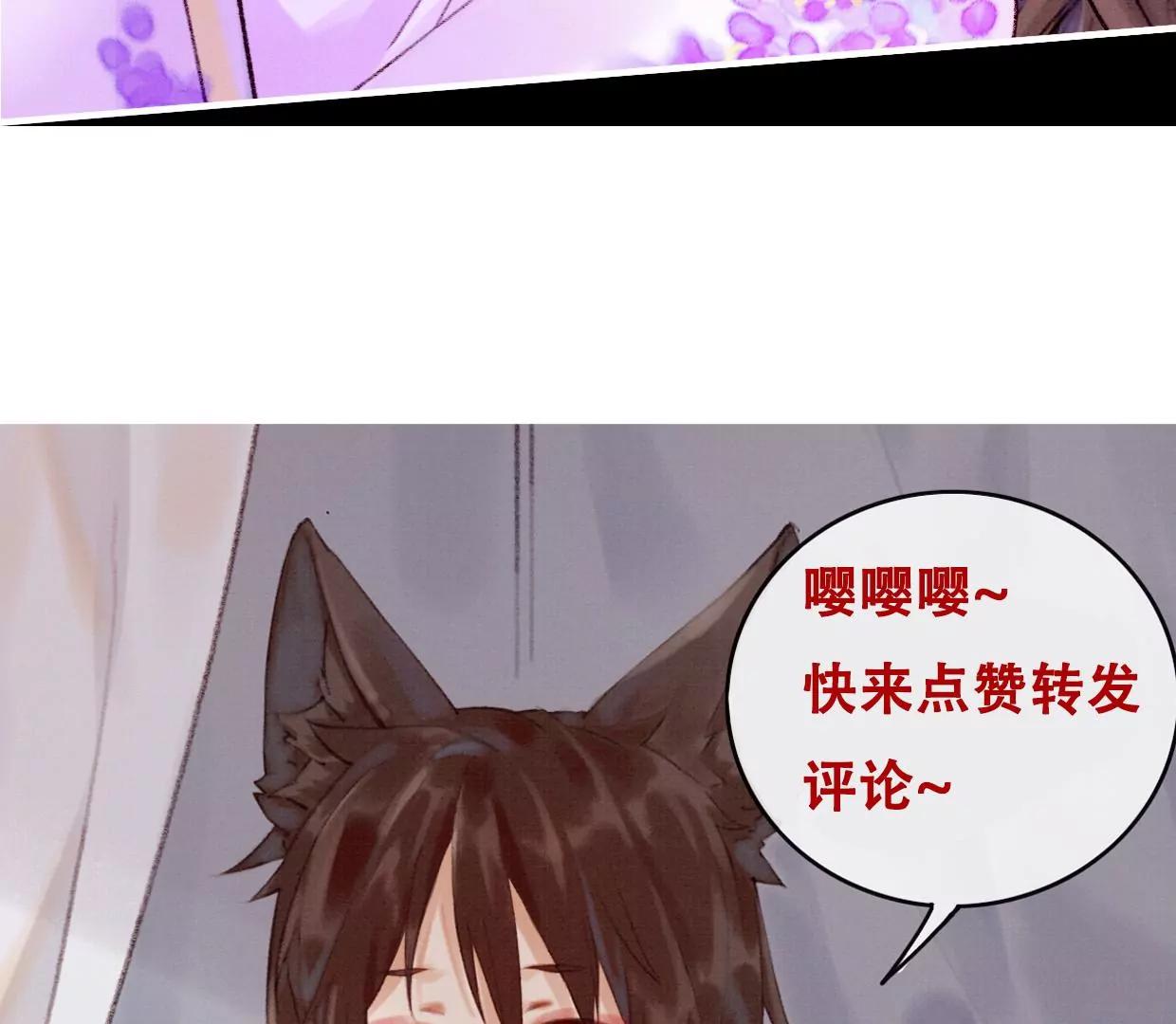 16 刘长陵，看着我125