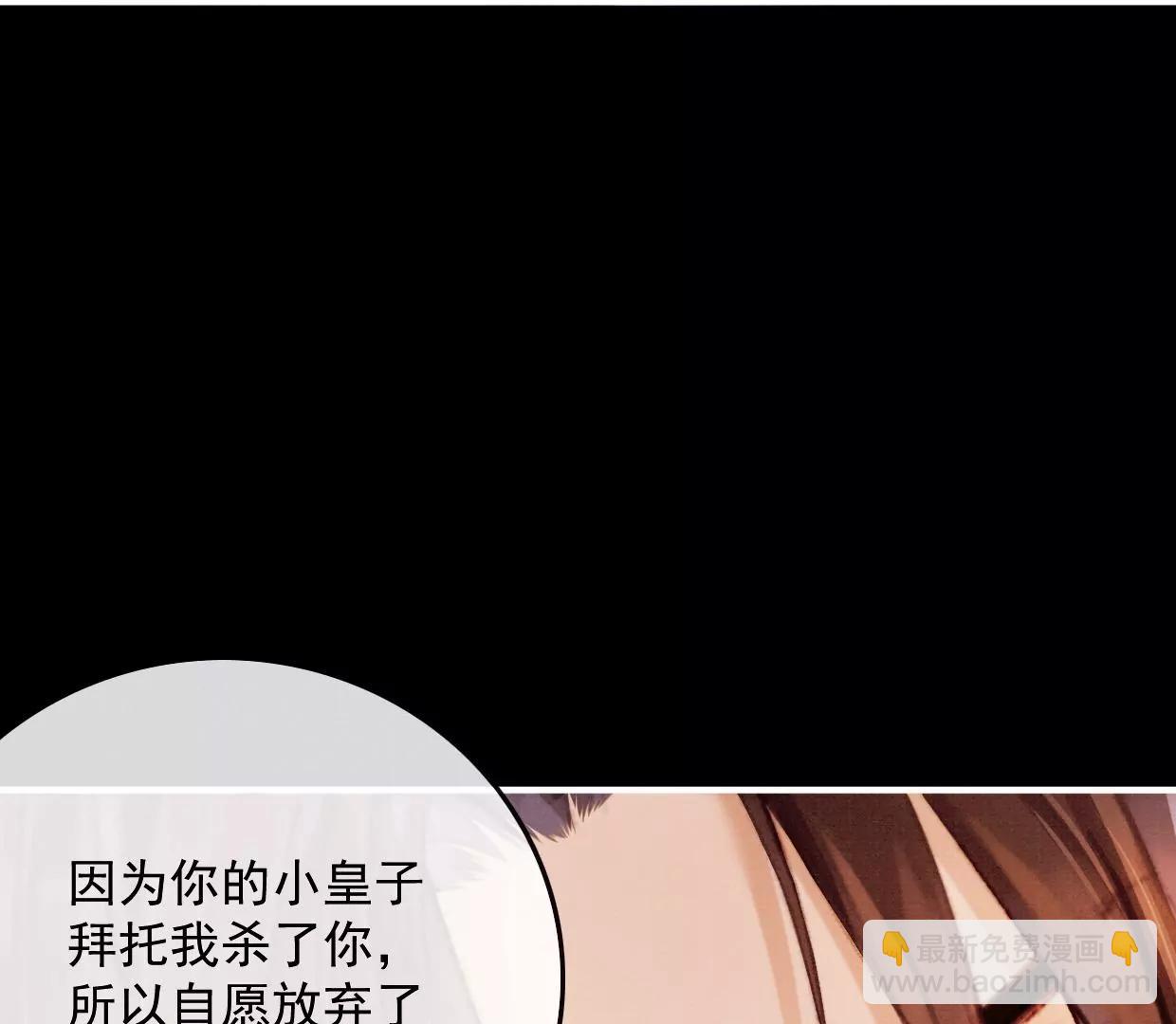 16 刘长陵，看着我15