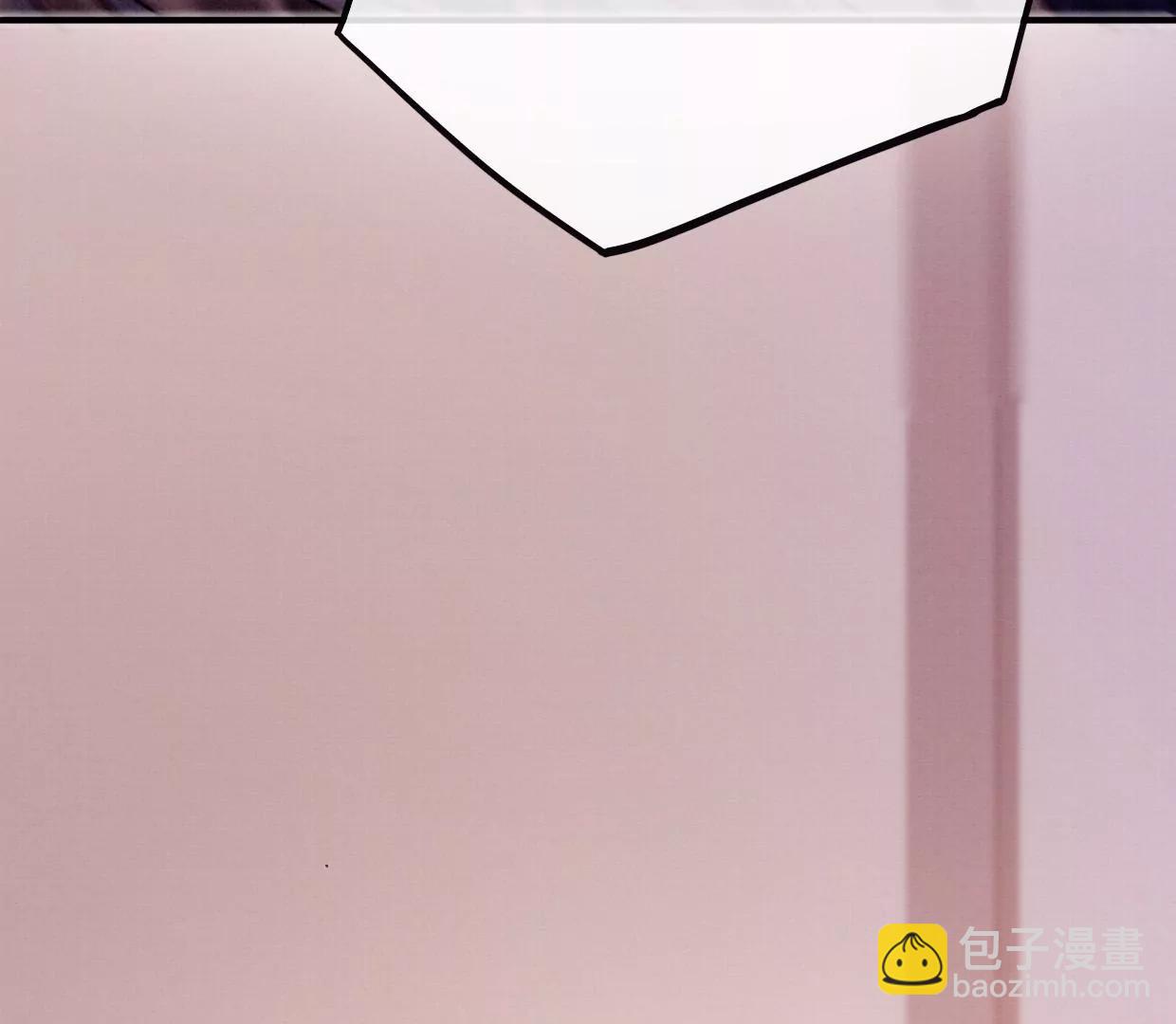 16 刘长陵，看着我26