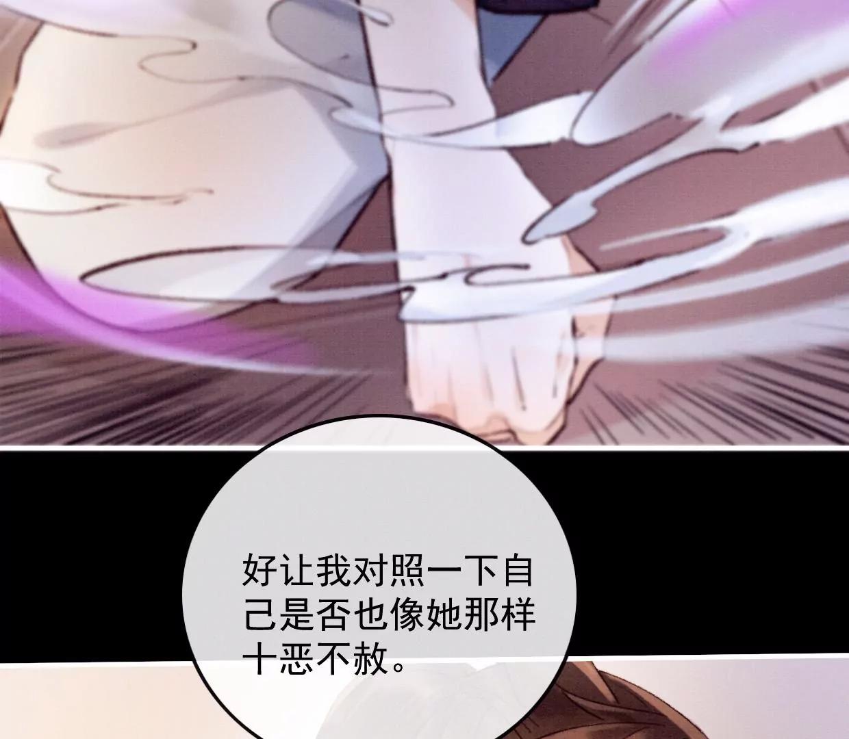 16 刘长陵，看着我30