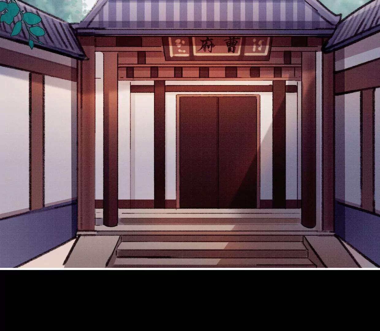 16 刘长陵，看着我48