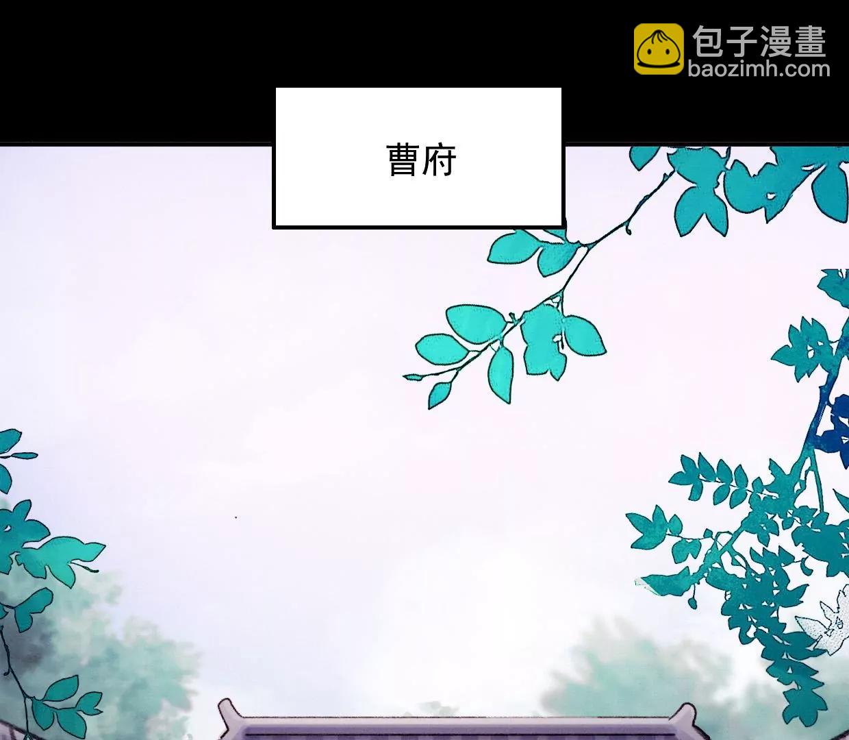 16 刘长陵，看着我51