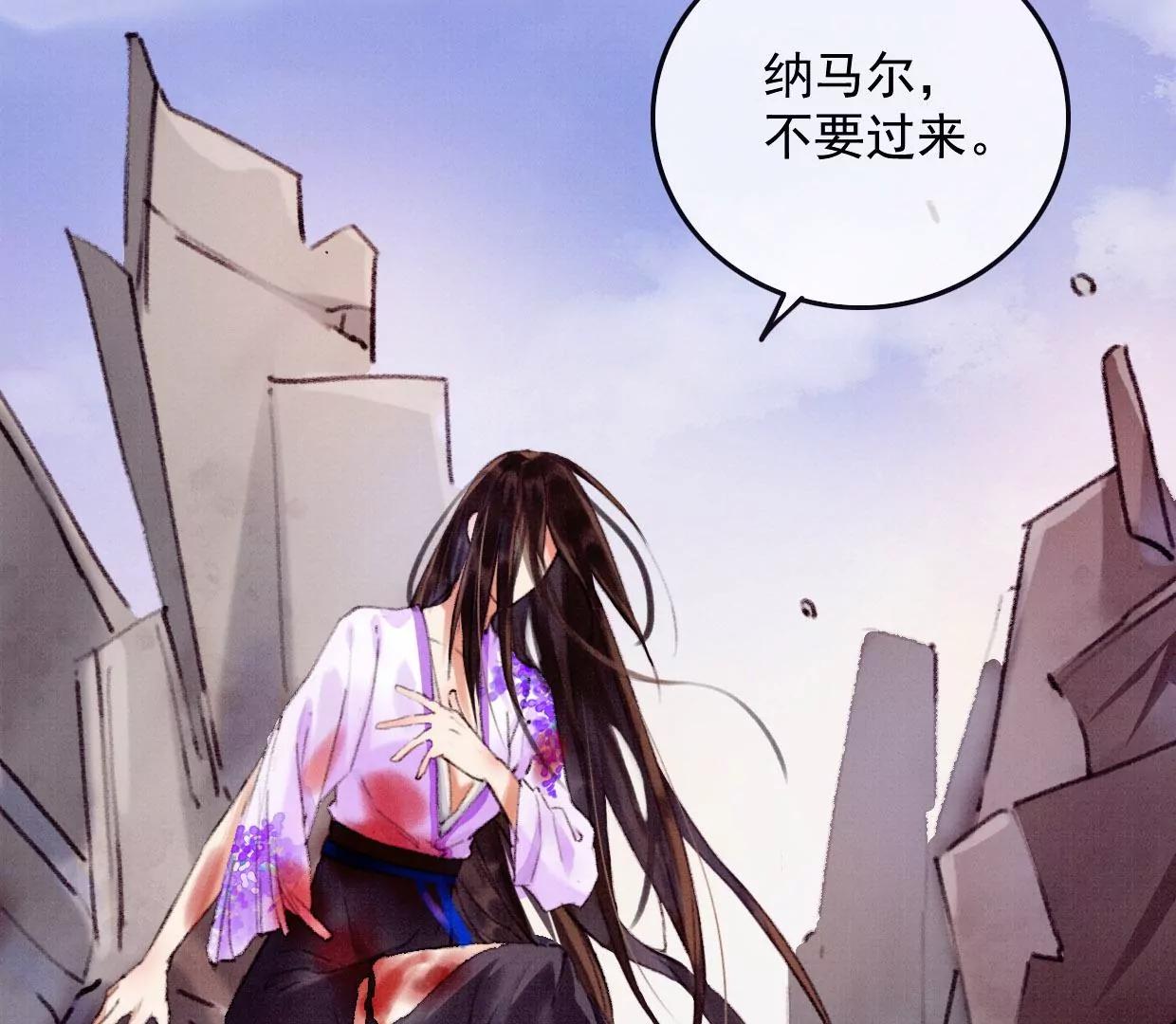 16 刘长陵，看着我89