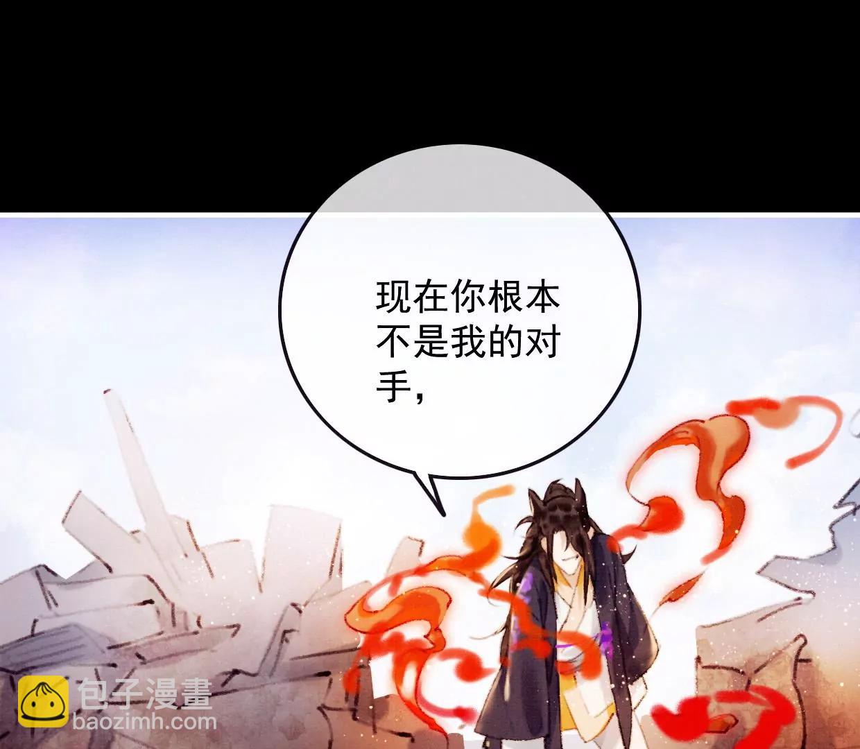16 刘长陵，看着我94