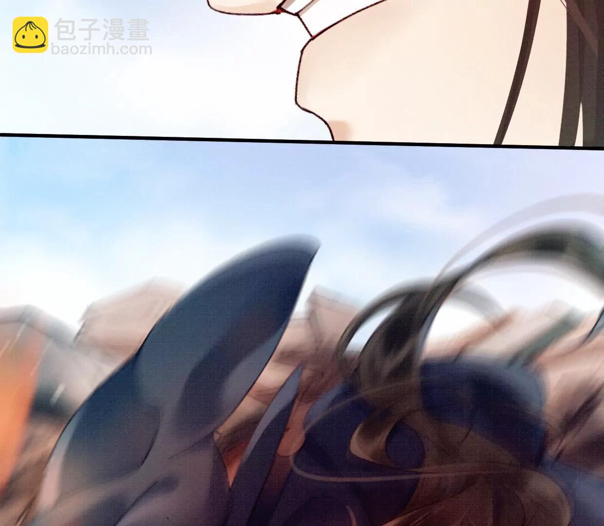 17 拿回这具身体！10