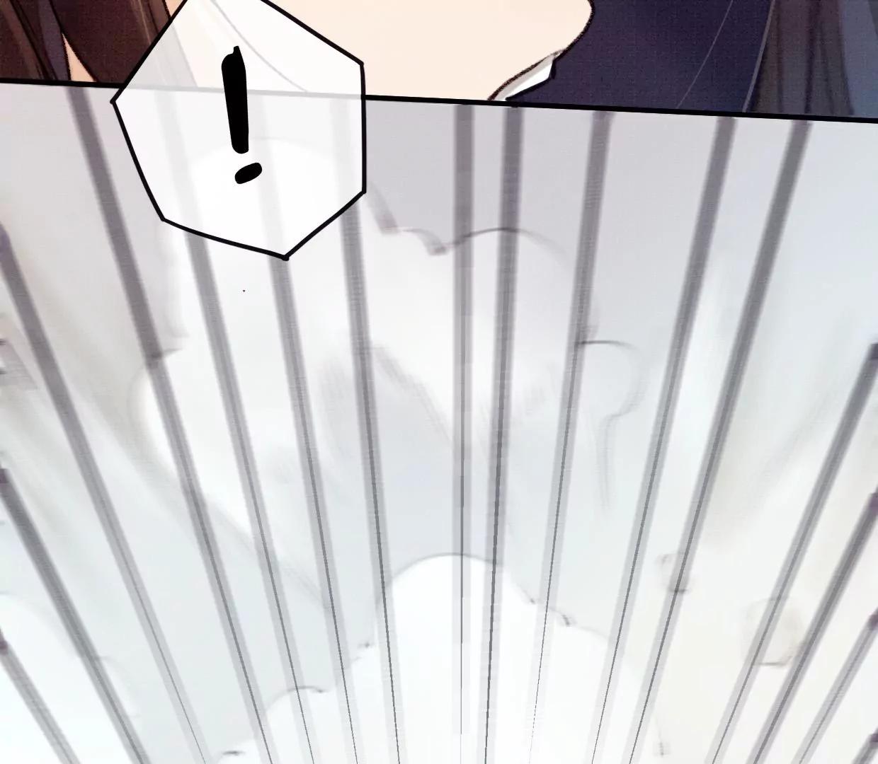 17 拿回这具身体！17