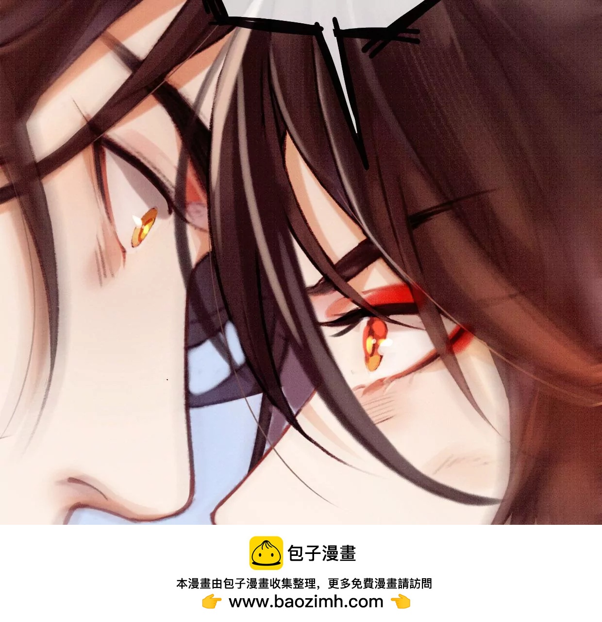 17 拿回这具身体！53