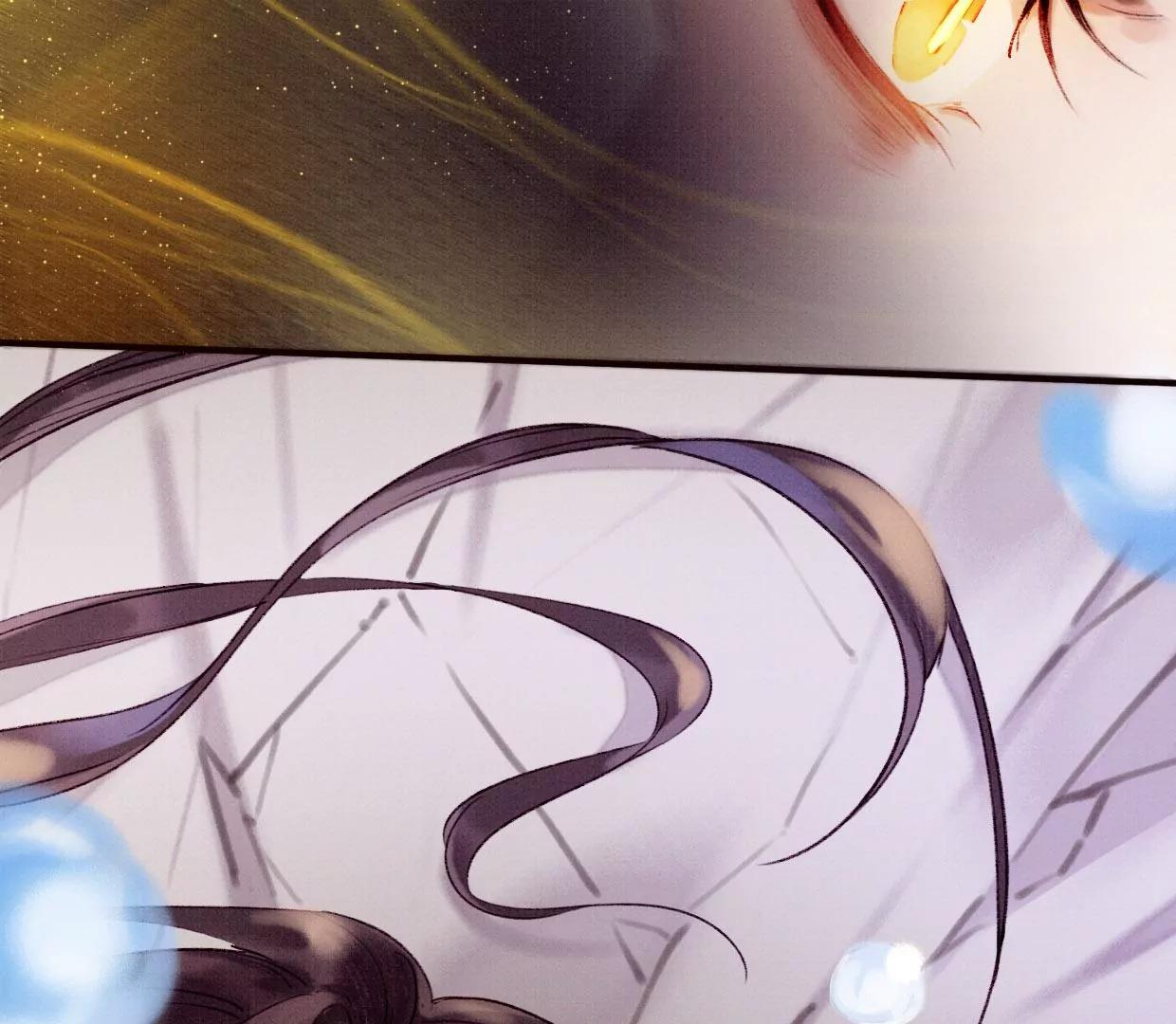 17 拿回这具身体！62