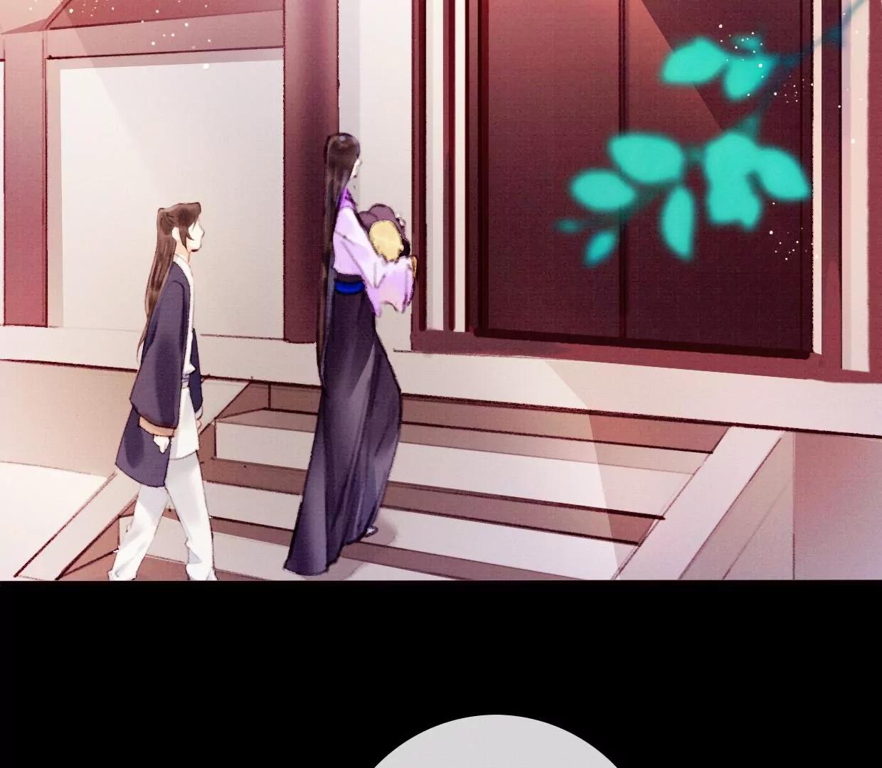 18 裴姐动真心了？！14