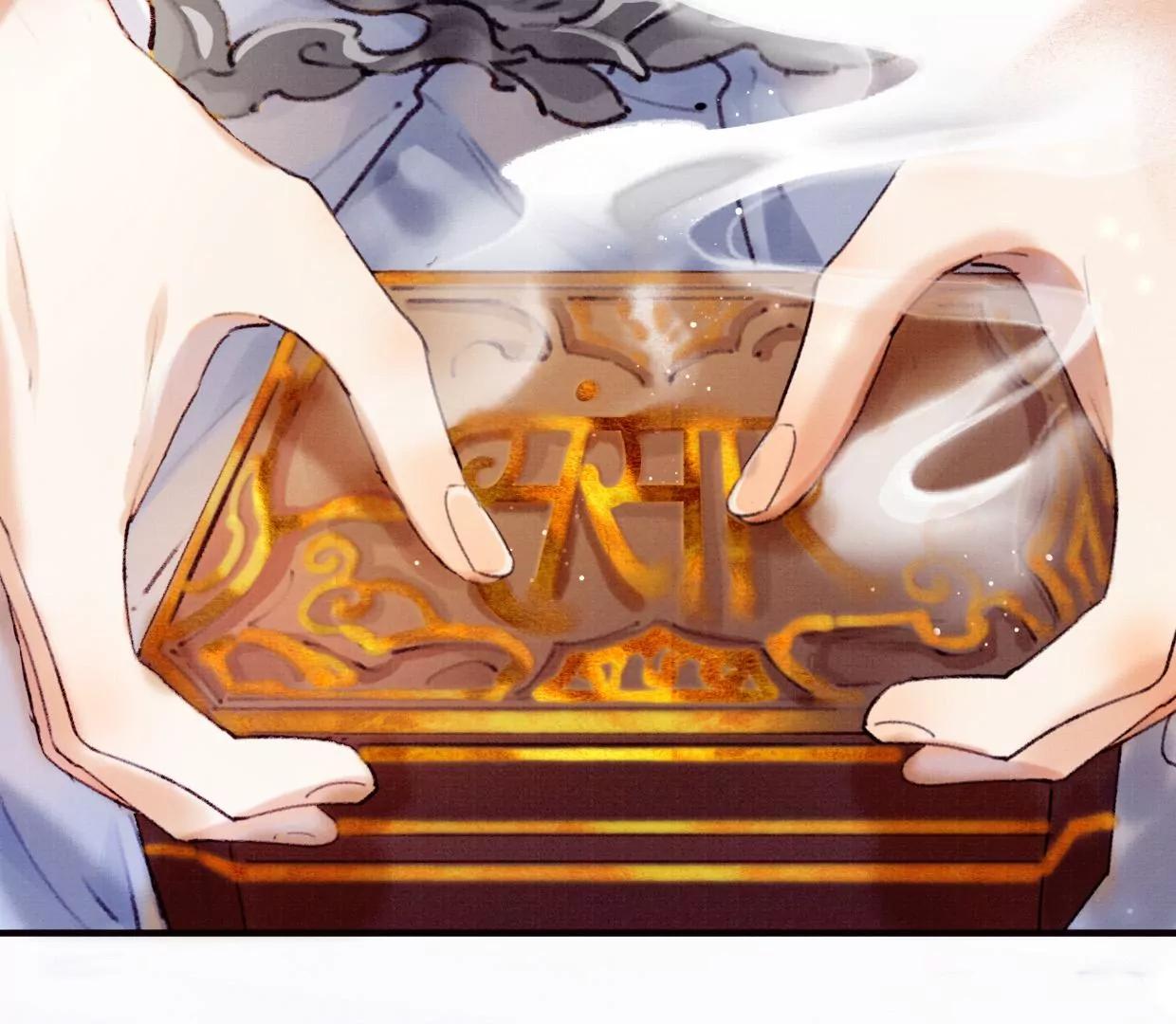 18 裴姐动真心了？！25