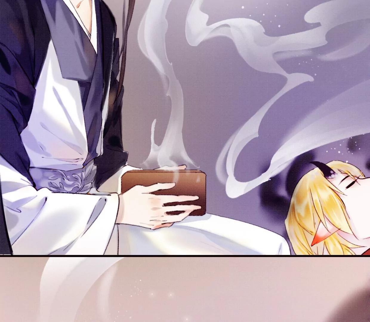 18 裴姐动真心了？！27
