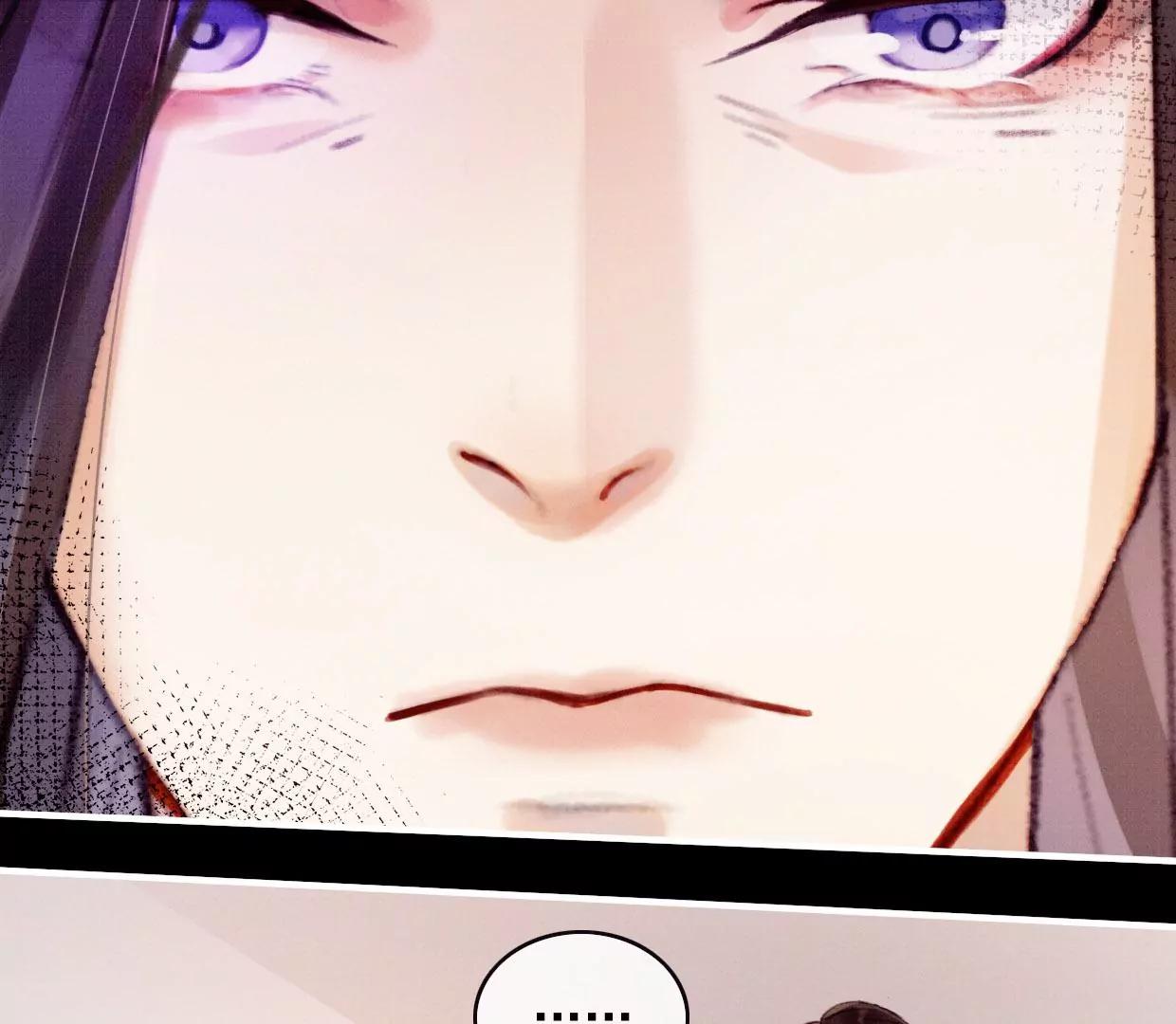 18 裴姐动真心了？！46