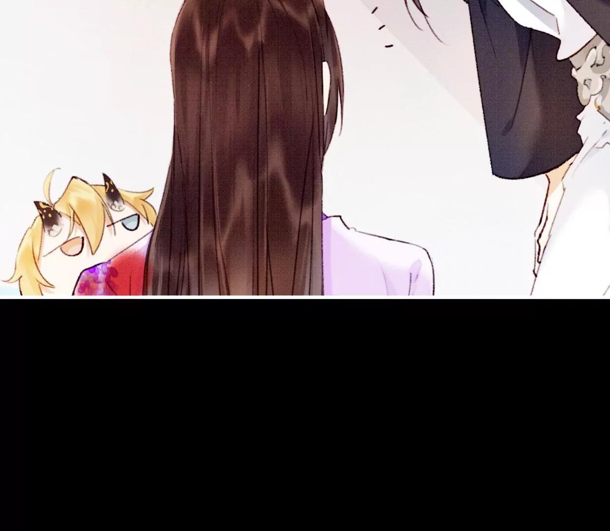 18 裴姐动真心了？！56