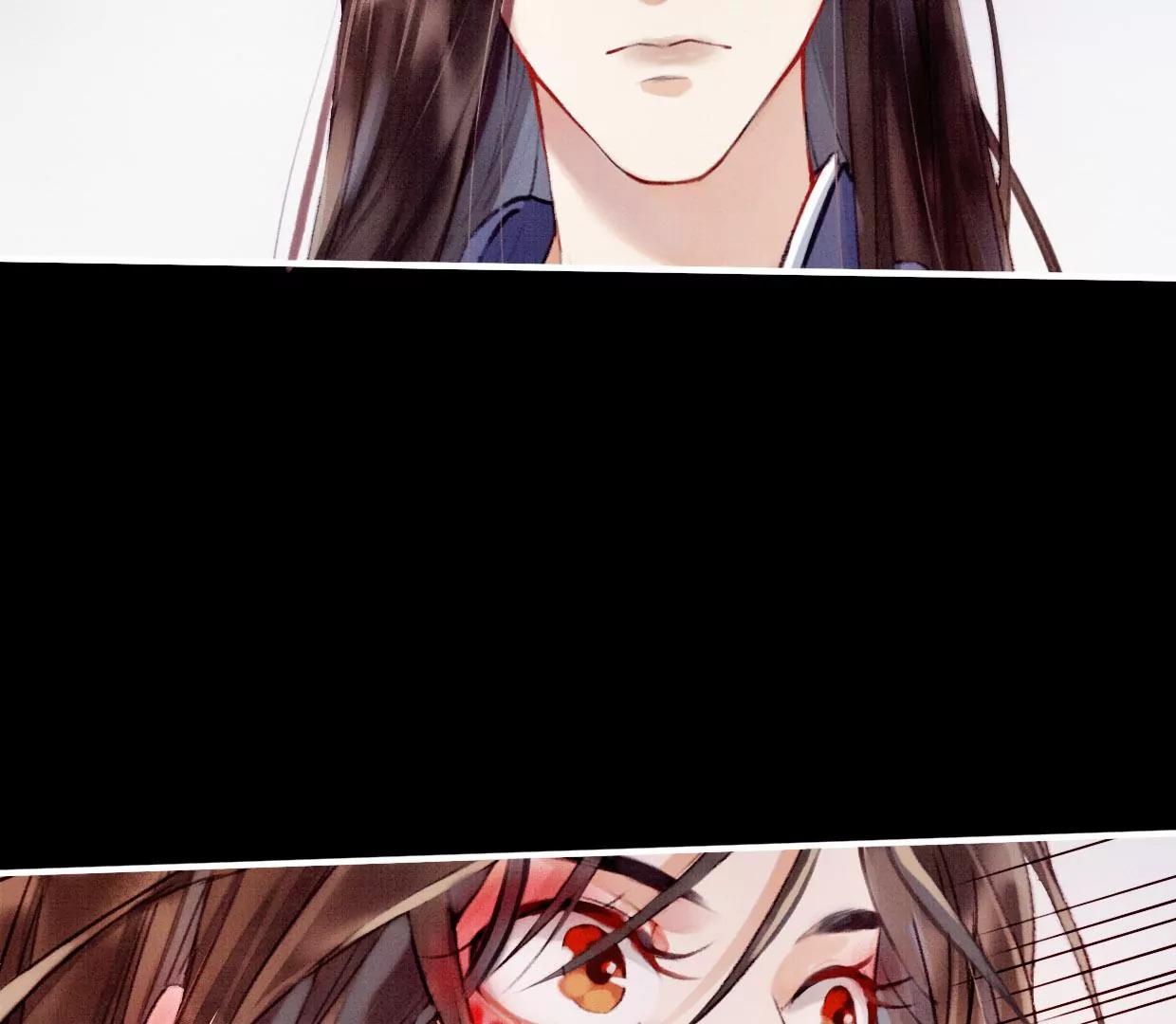18 裴姐动真心了？！60