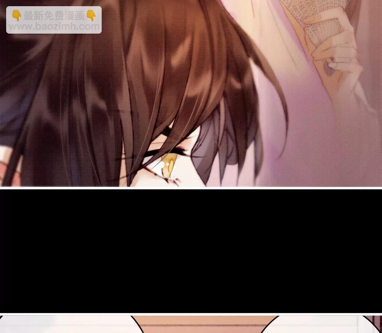 19 我需要你10