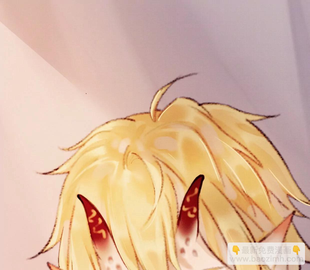19 我需要你28
