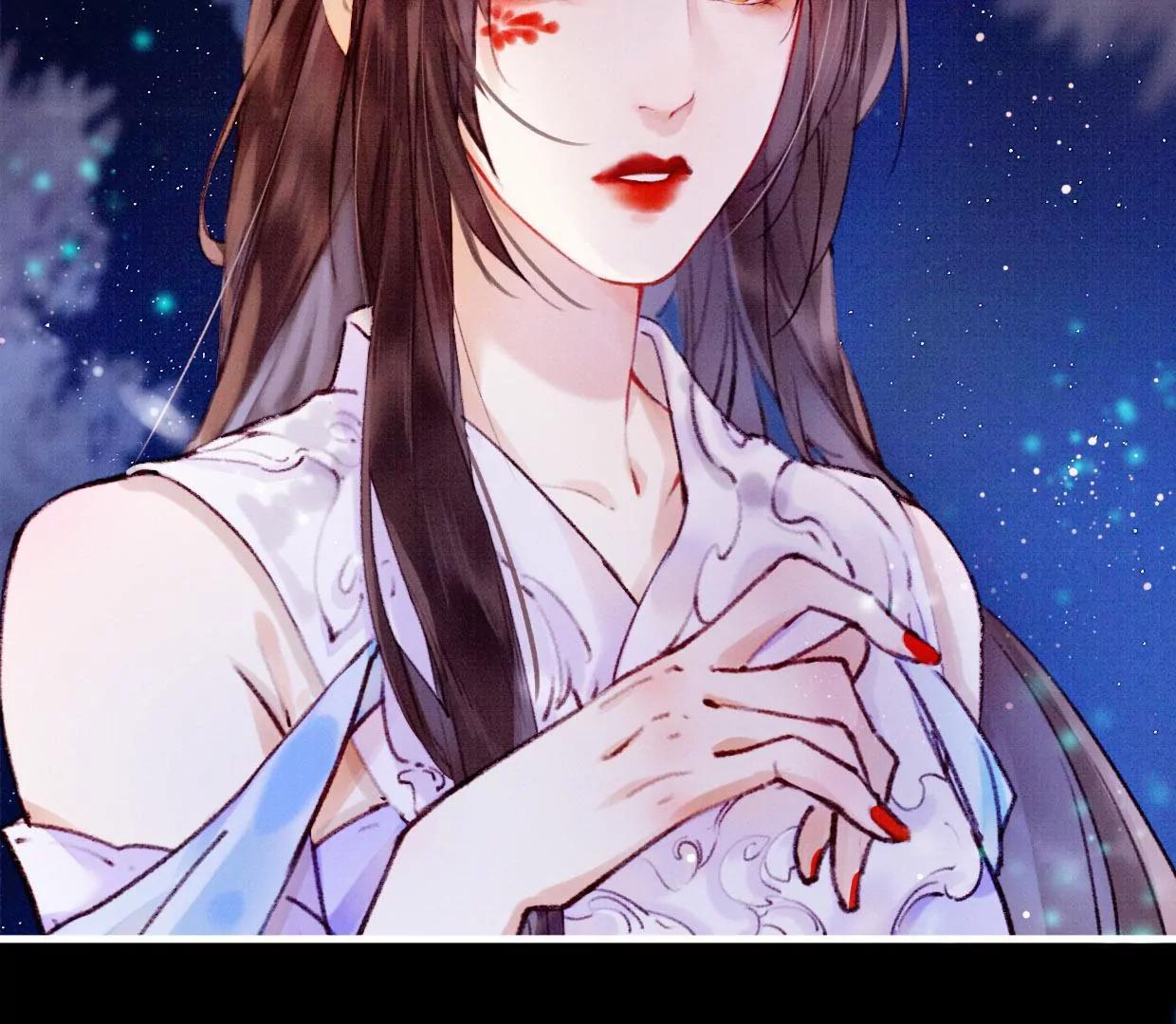 19 我需要你56