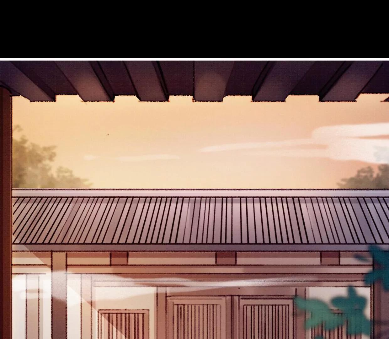 19 我需要你6