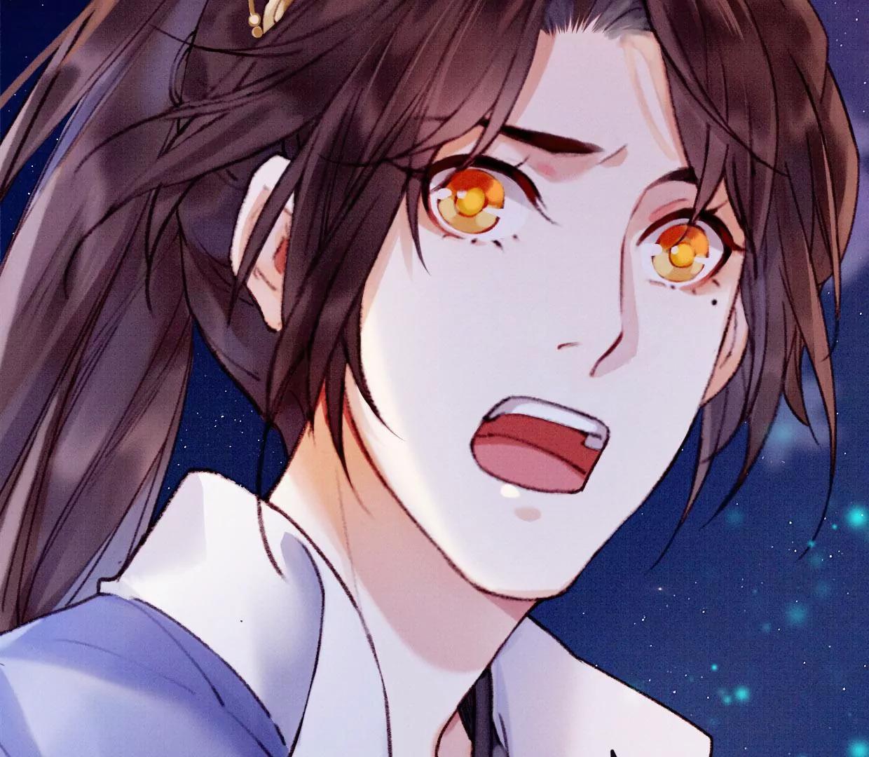 19 我需要你61