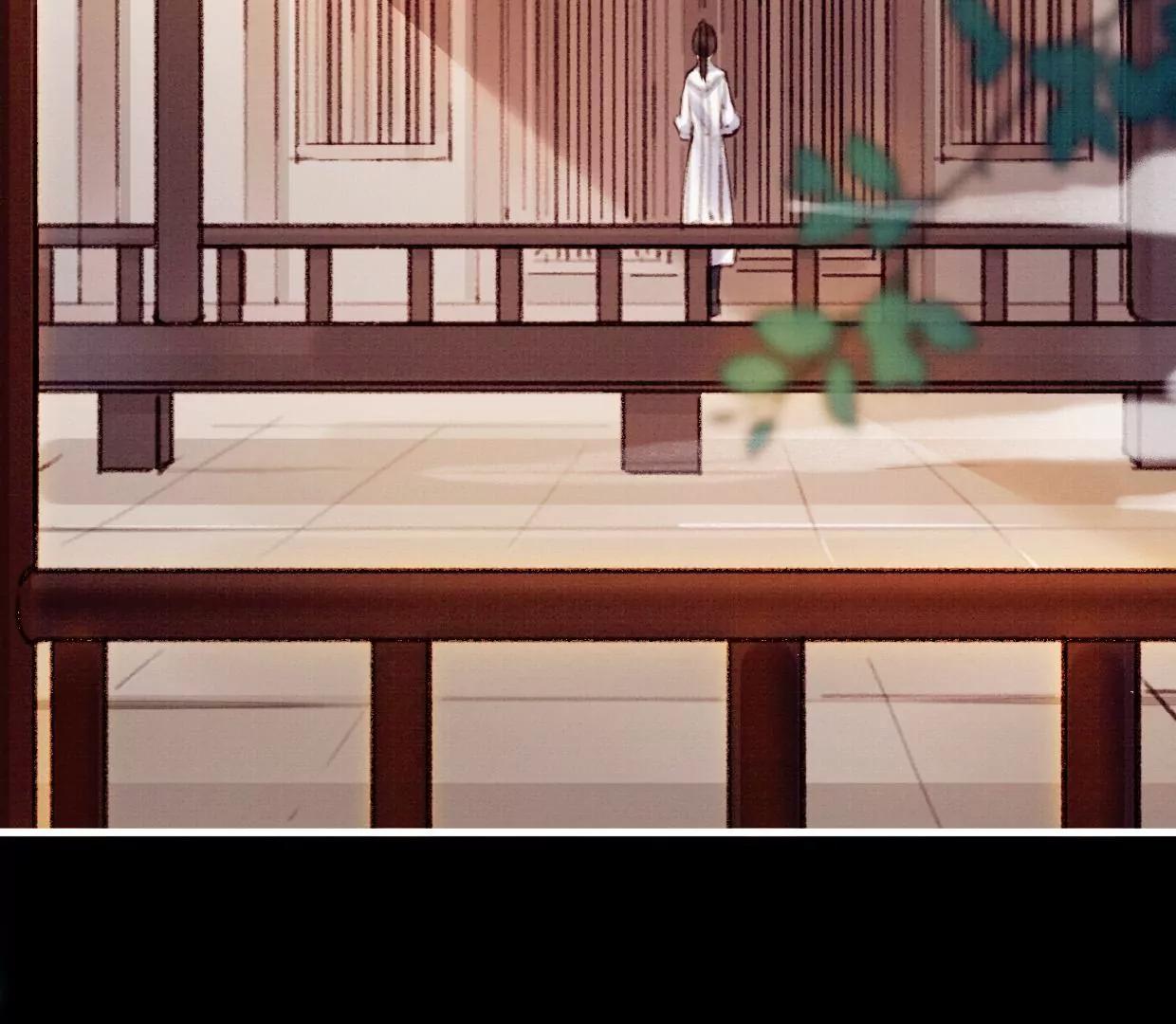 19 我需要你7
