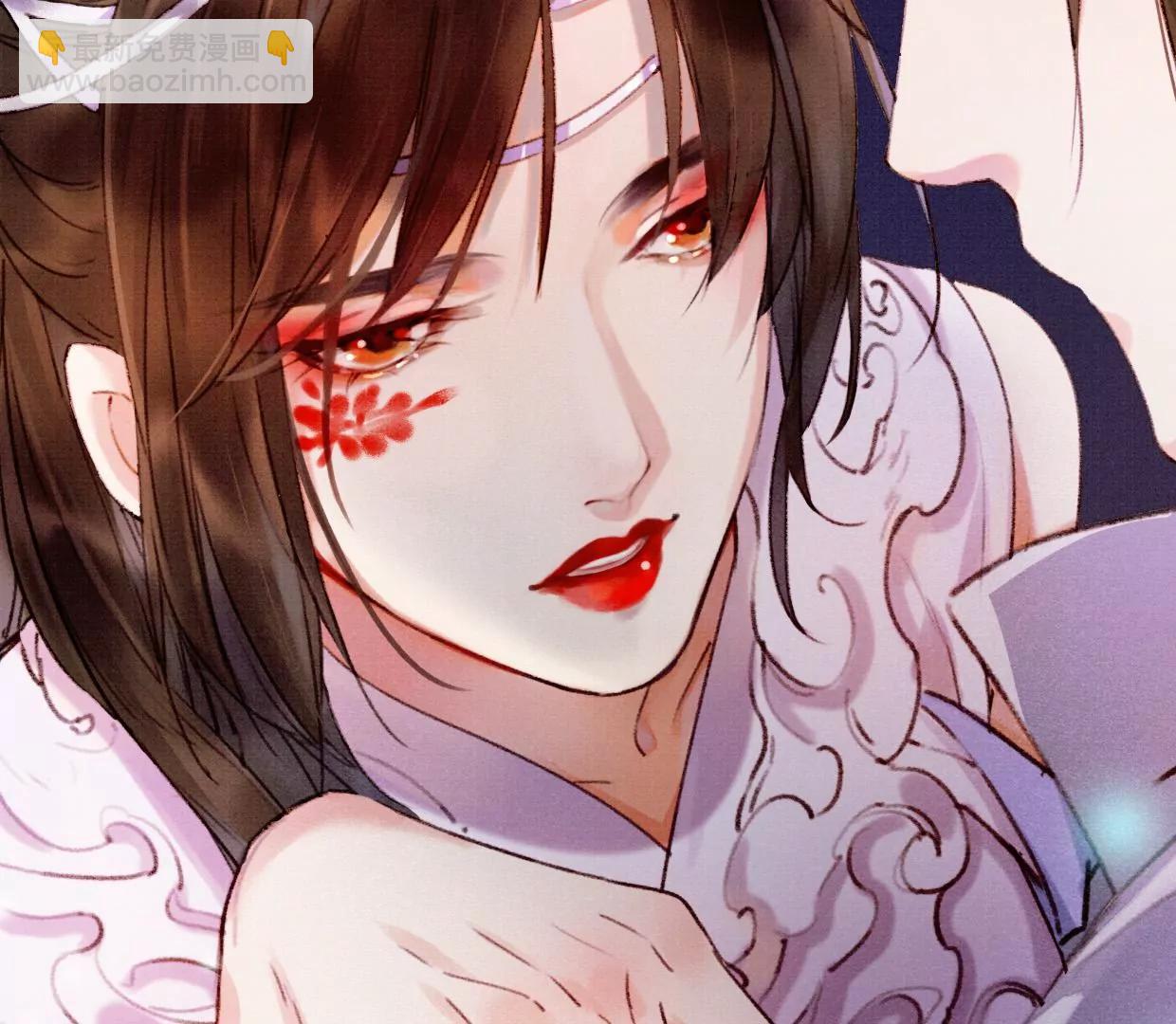 19 我需要你71