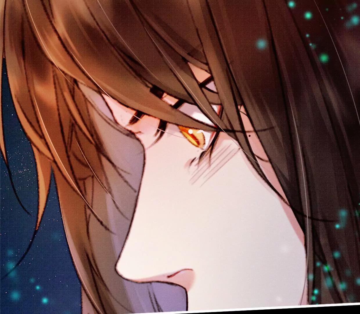 19 我需要你73