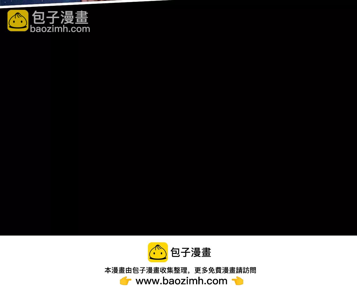 19 我需要你74