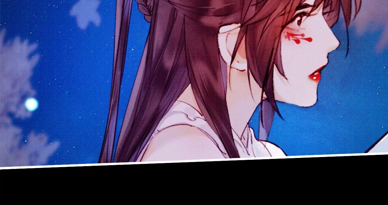 20 我来陪你35