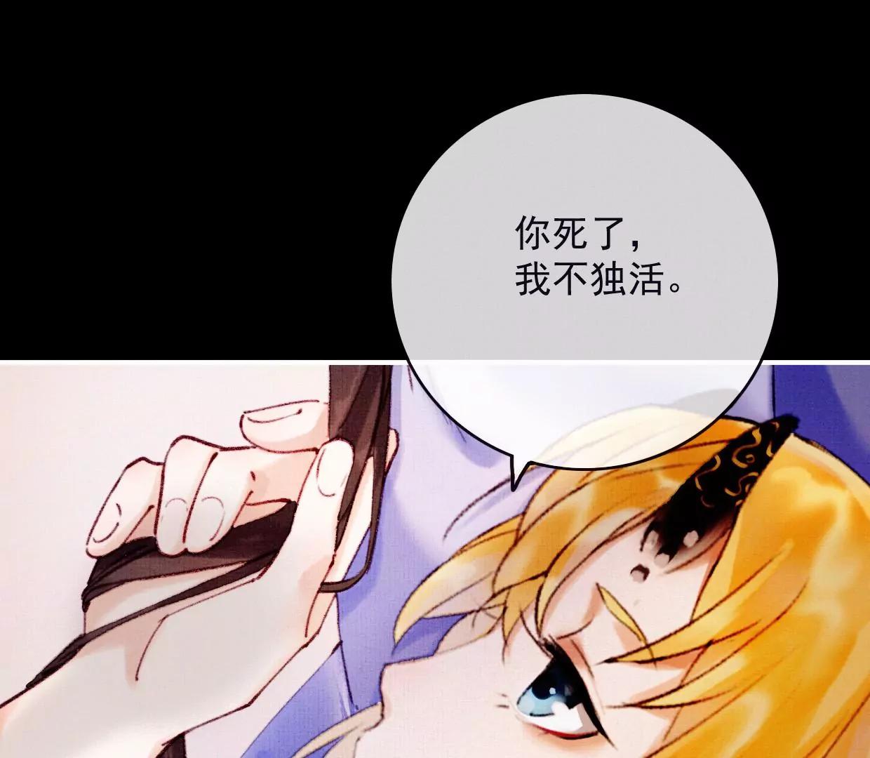 20 我来陪你55
