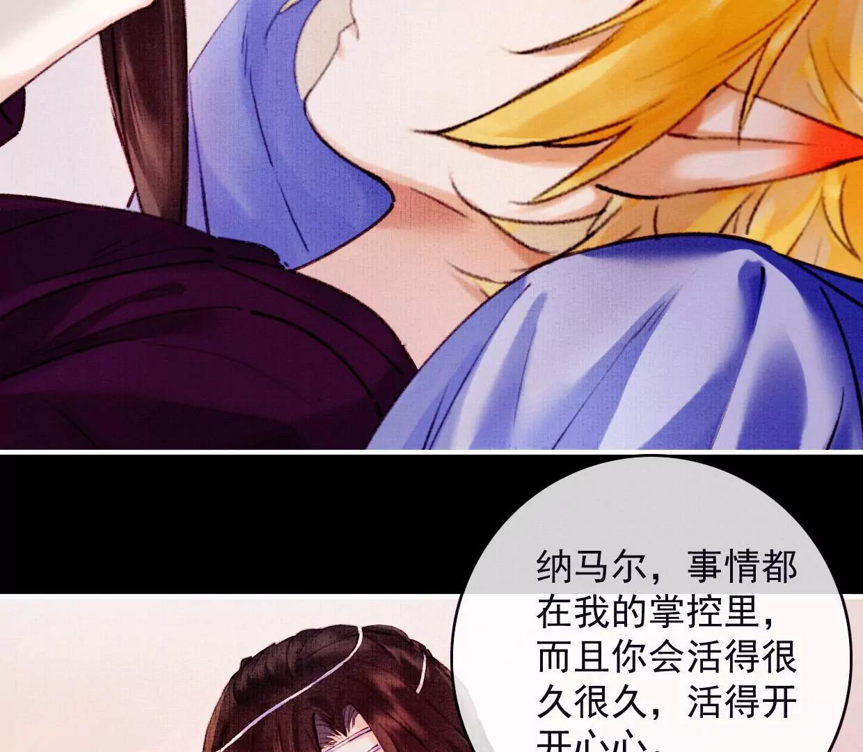 20 我来陪你56