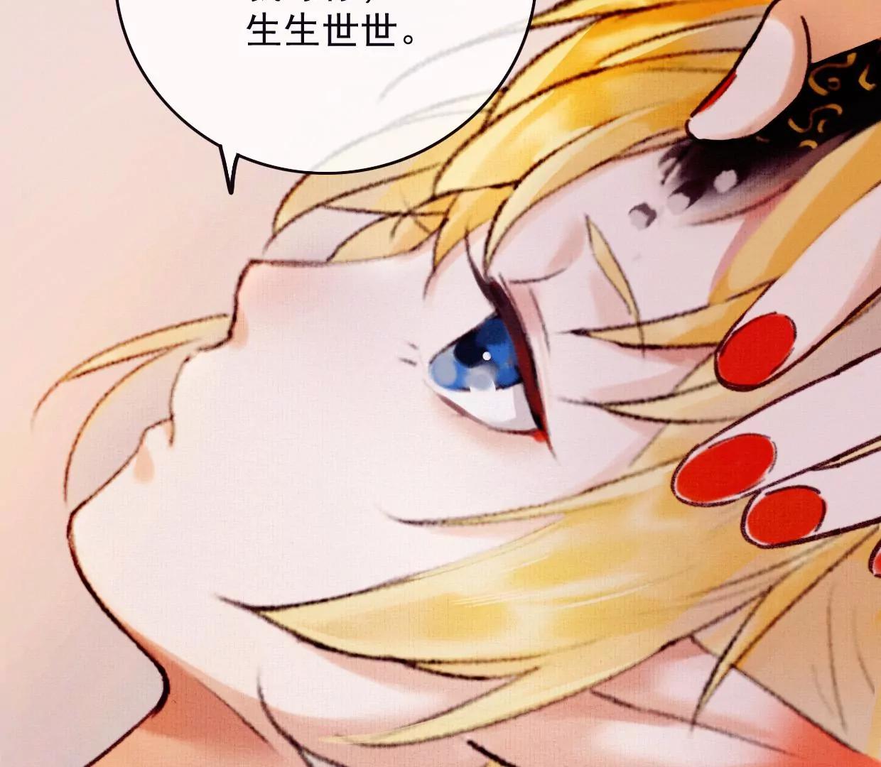 20 我来陪你60