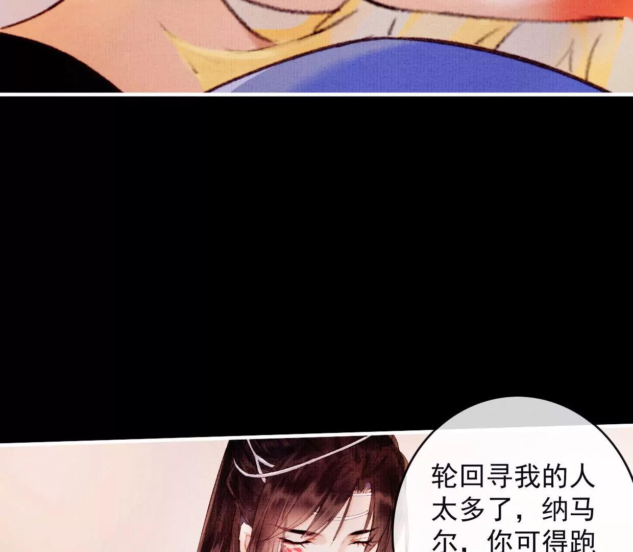 20 我来陪你61