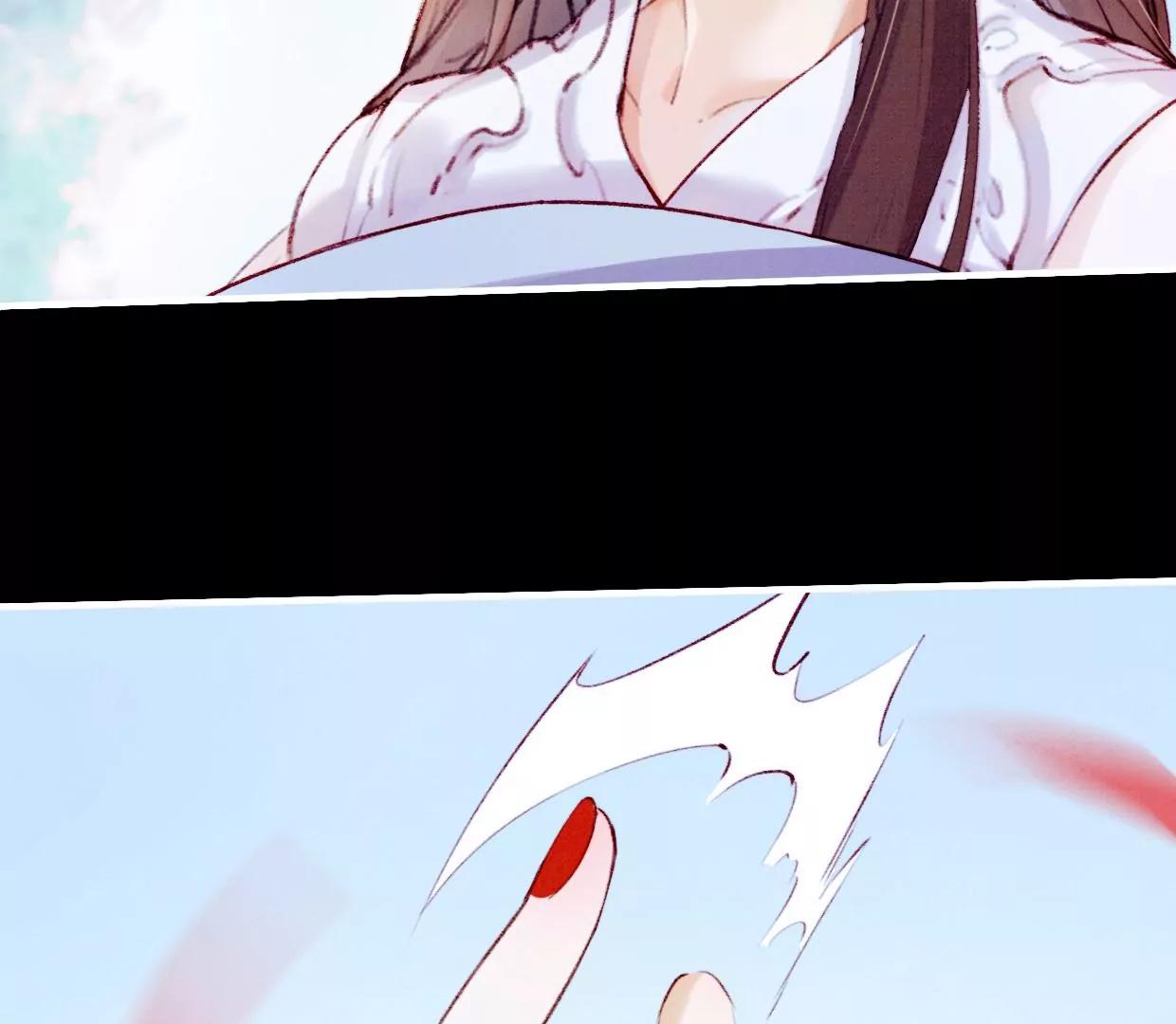 20 我来陪你76