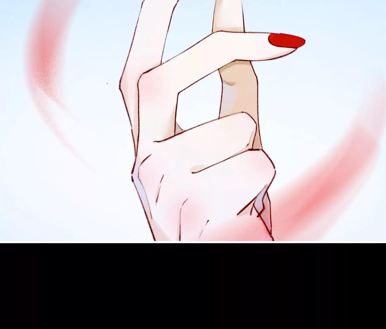 20 我来陪你77
