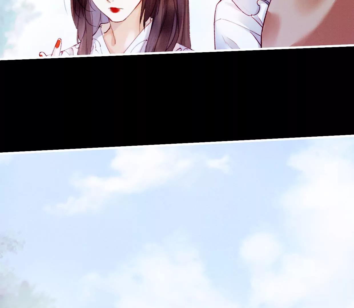 20 我来陪你80