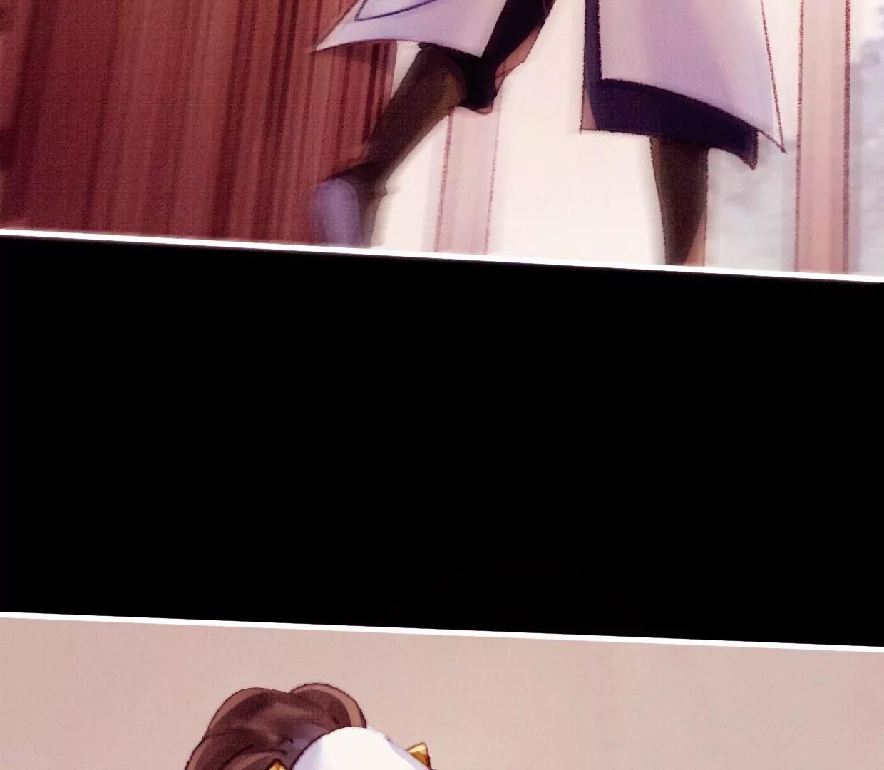 22 裴姐受伤23
