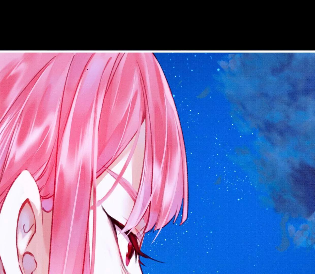25 裴姐的过去28