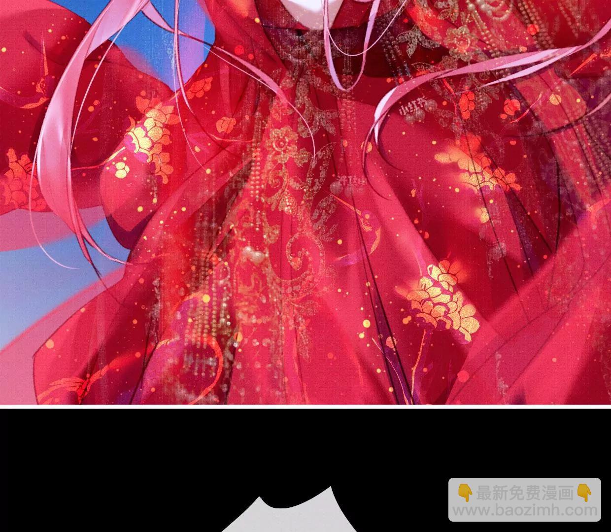 25 裴姐的过去31