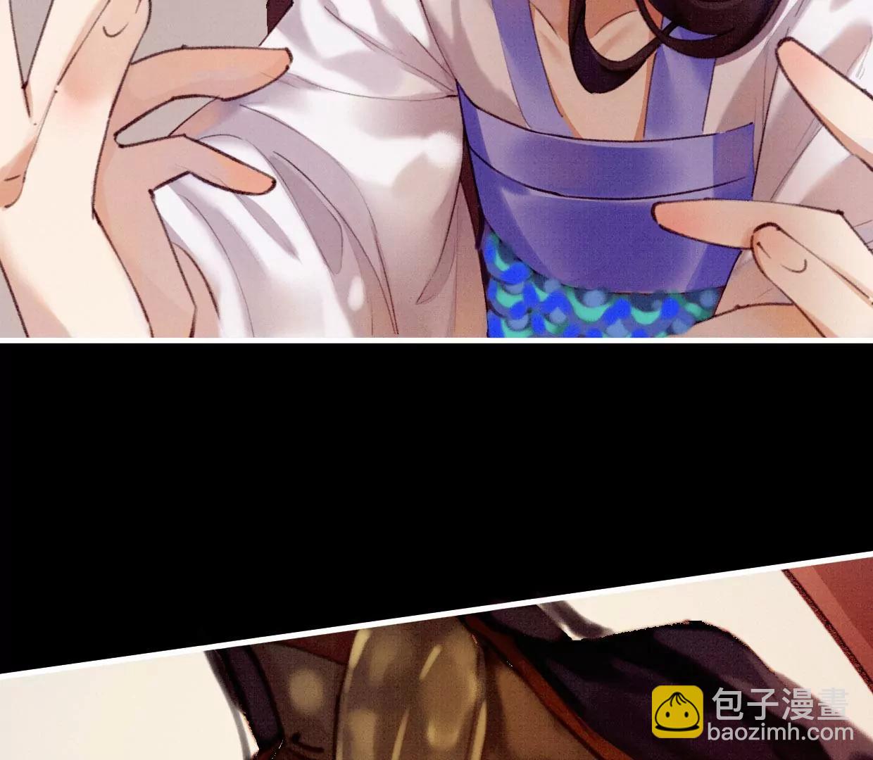 25 裴姐的过去61