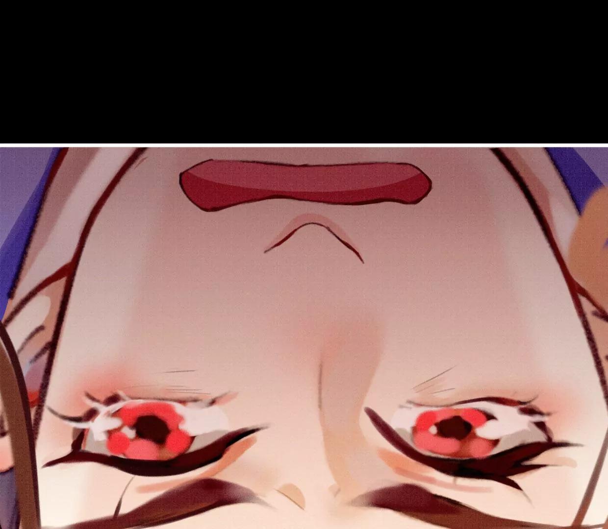 25 裴姐的过去67