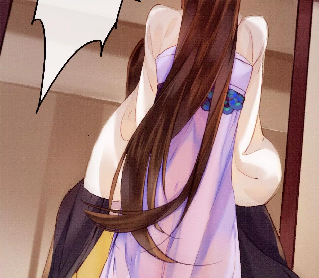 25 裴姐的过去70