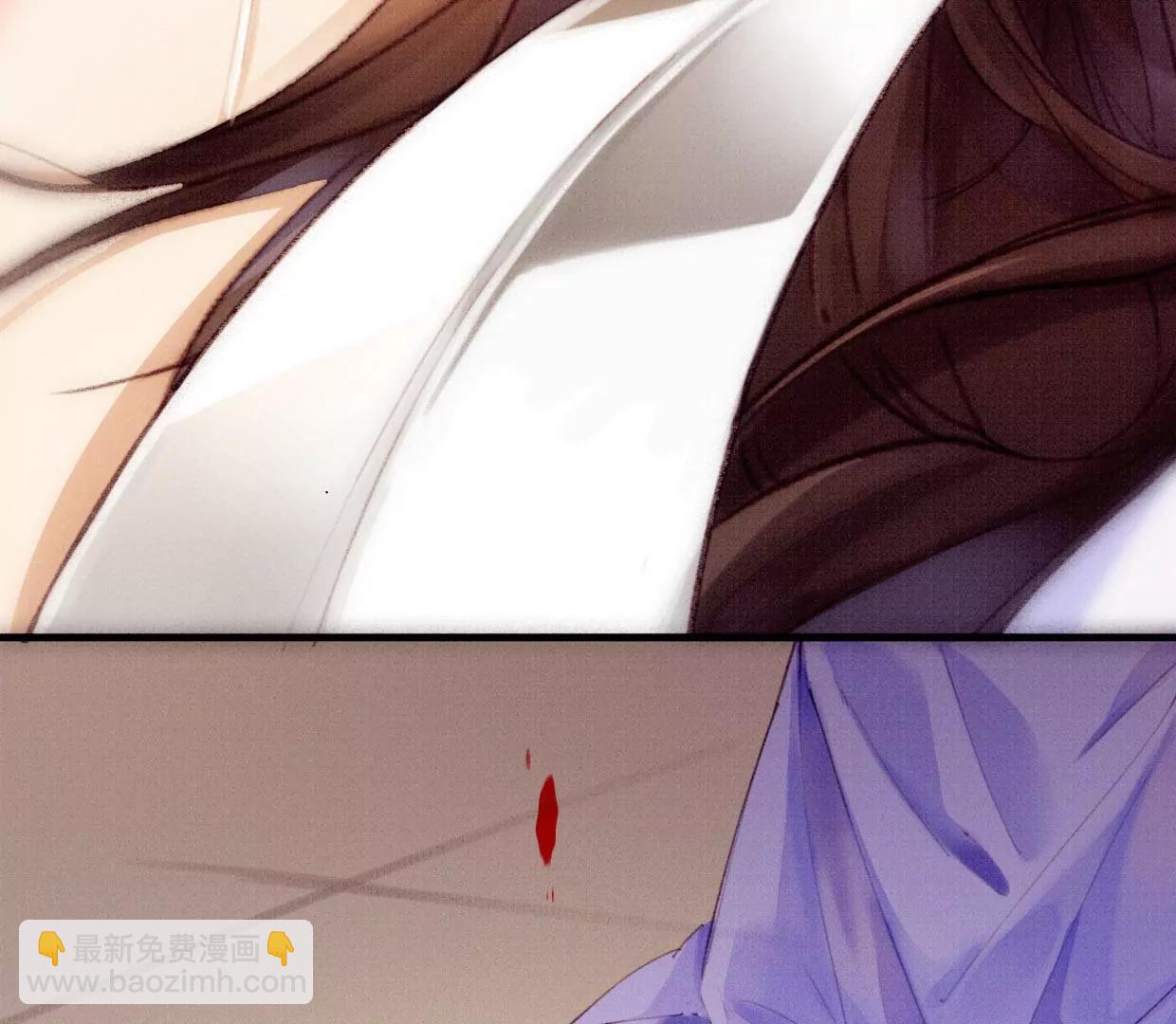 25 裴姐的过去76