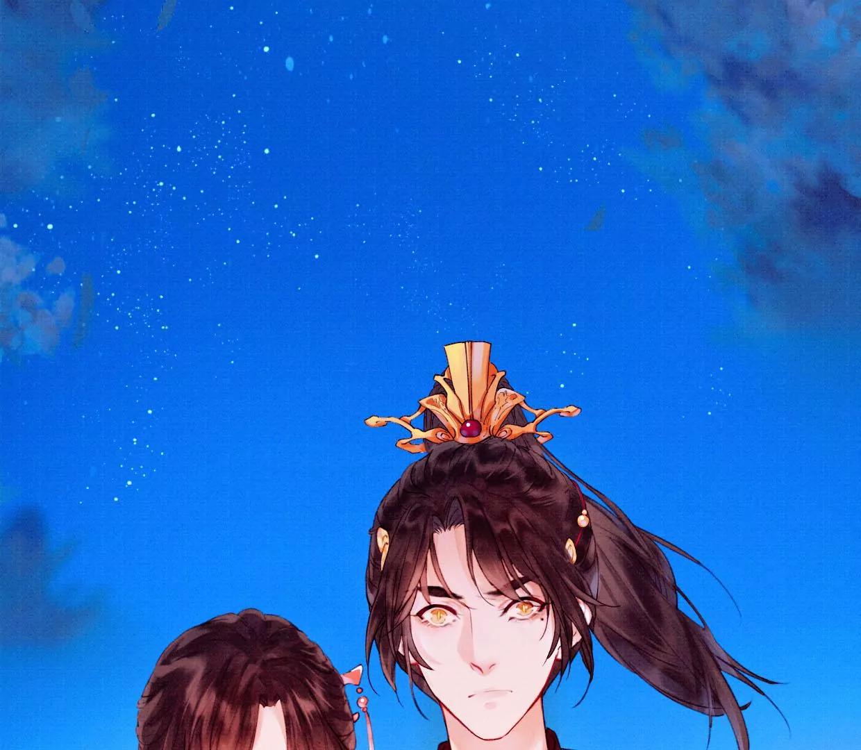25 裴姐的过去94