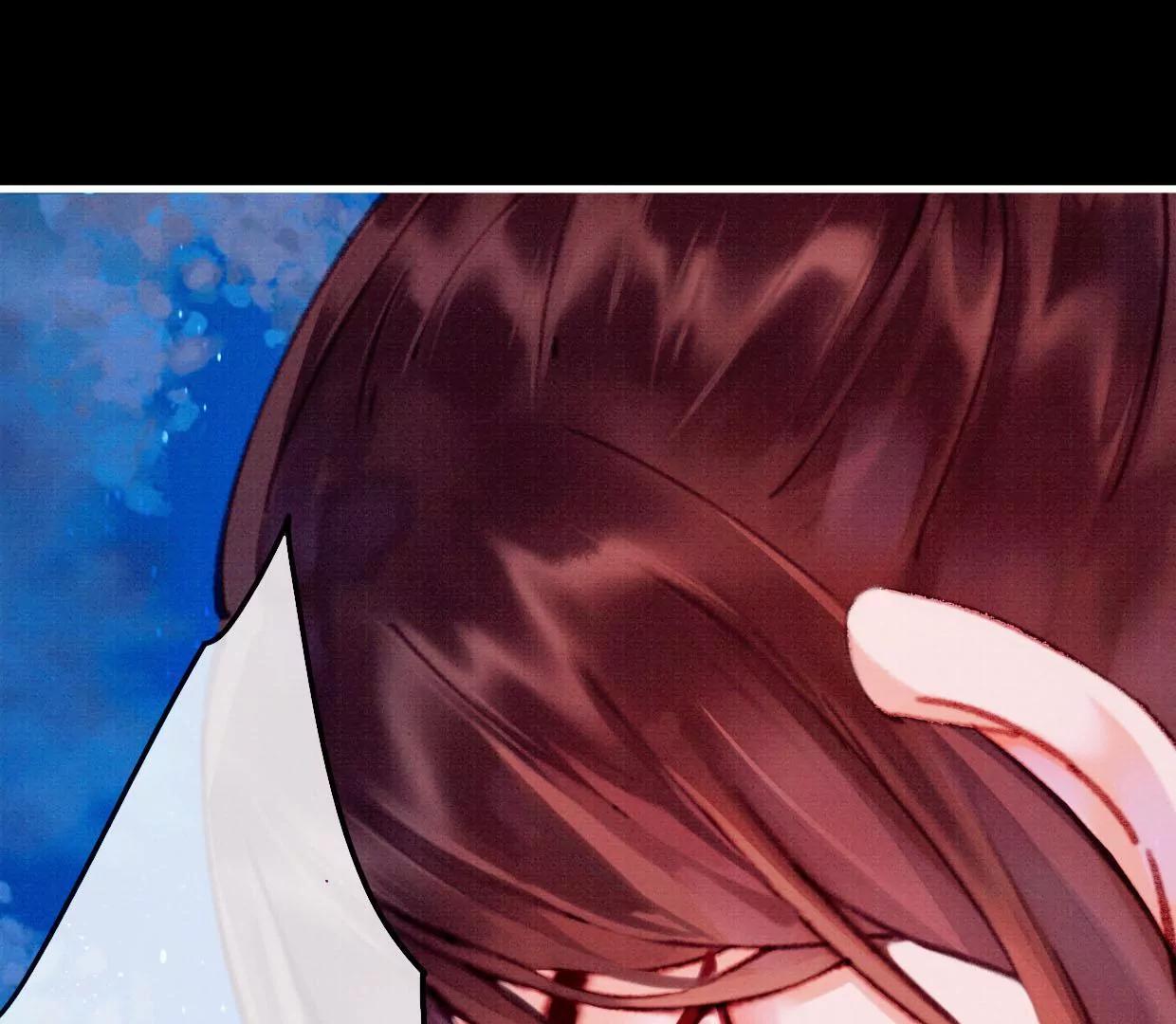 25 裴姐的过去96